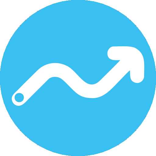 CamRojud